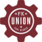 FK Union Carl Berner