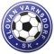 FK Varnsdorf