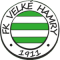 FK Velke Hamry