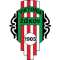 FK Viktoria Žižkov