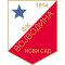 FK Vojvodina Novi Sad Sub 19