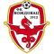 FK Vozdovac