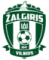 FK Zalgiris Vilnius U19