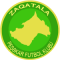 FK Zaqatala