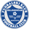 FK Zeljeznicar Banjaluka U19 