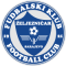 FK Zeljeznicar