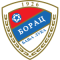 FK Zvijezda 09
