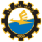 FKS Stal Mielec