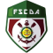 Flamengo de Sucre