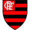 Flamengo Fbc W