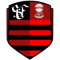 Flamengo SE U20 
