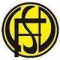 flandria U20