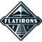 Flatirons Rush