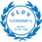 Flekkerøy IL