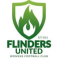 Flinders United WFC Reserves