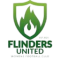 Flinders United WFC Reserves