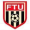 Flint Tonsberg U19