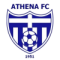 Floreat Athena 2