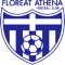 Floreat Athena U23