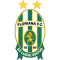 Floriana FC