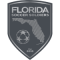 Florida Soccer Soldiers