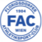 Floridsdorfer AC II