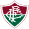 Fluminense de Feira U20