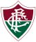 Fluminense RJ