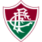 Fluminense RJ