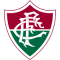 Fluminense U20