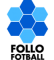 Follo U19