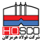 Foolad Hormozgan