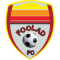 Foolad Khuzestan FC