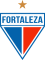 Fortaleza U20