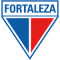 Fortaleza U20