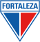 Fortaleza