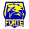 Forte FC ES U20