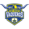 Forth Worth Vaqueros FC