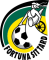 Fortuna Sittard U21