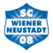 Fortuna Wiener Neustadt