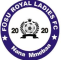 Fosu Royal Ladies