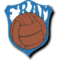 Fram 2 U19