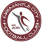 Fremantle City U23