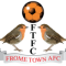 Frome Town