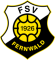 FSV Fernwald