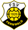 FSV Fernwald