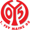 FSV Mainz 05