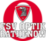 FSV Optik Rathenow