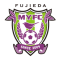 Fujieda MYFC