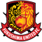 Fukushima United F.C.